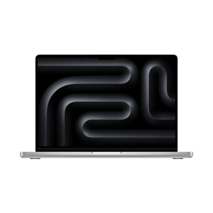 MBP 14 SL/18C/32C GPU/36GB/2T-ZEE