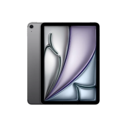 IPAD AIR 11 WF CL 128GB SPG-ESE