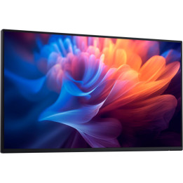 Dell Pro 27 Plus Monitor - P2725H without stand