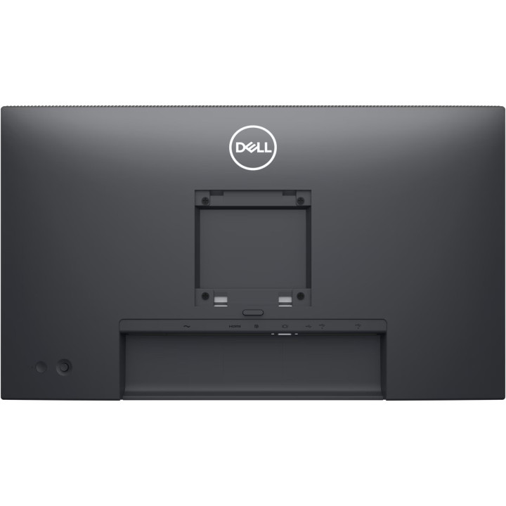 Dell Pro 27 Plus Monitor - P2725H without stand