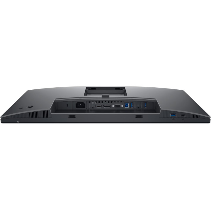 Dell Pro 27 Plus Monitor - P2725H without stand