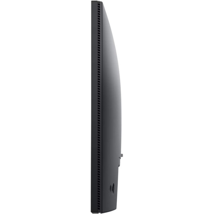 Dell Pro 27 Plus Monitor - P2725H without stand