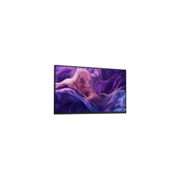 Dell Pro 24 Plus Monitor - P2425H without stand
