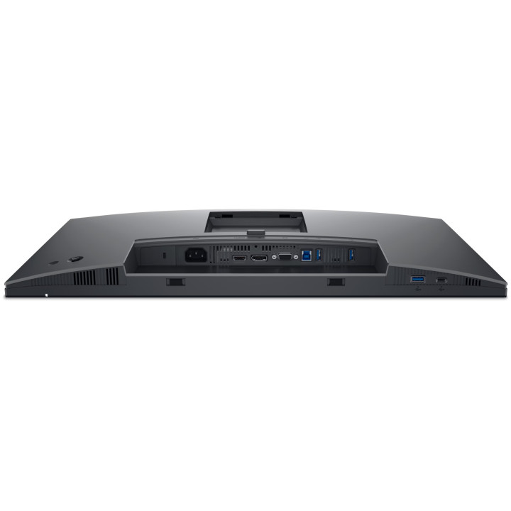 Dell Pro 24 Plus Monitor - P2425H without stand