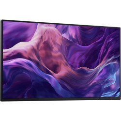 Dell Pro 24 Plus USB-C Hub Monitor - P2425HE without stand