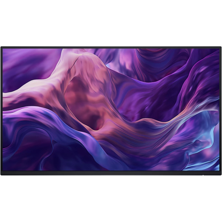 Dell Pro 24 Plus USB-C Hub Monitor - P2425HE without stand