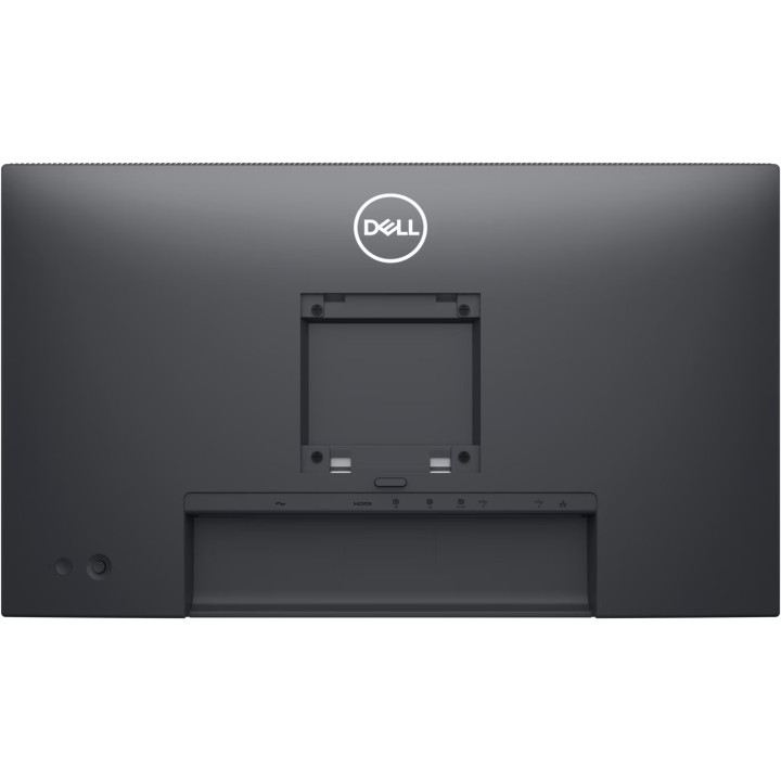 Dell Pro 24 Plus USB-C Hub Monitor - P2425HE without stand