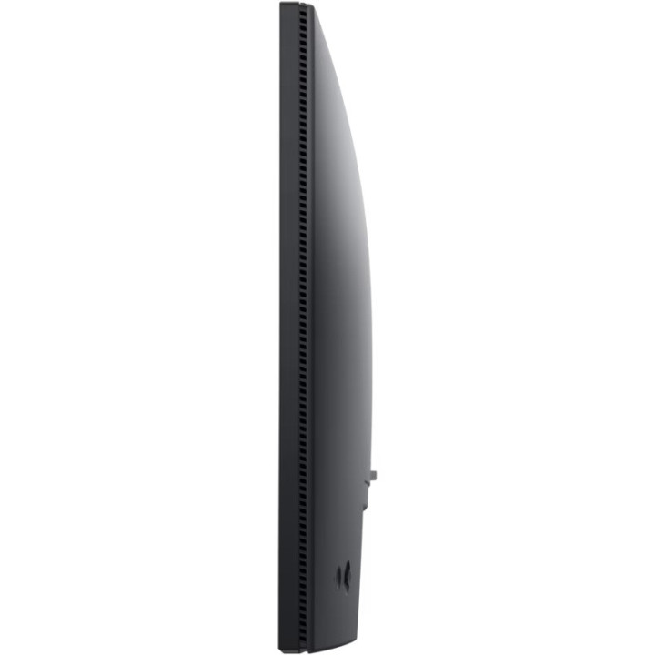 Dell Pro 24 Plus USB-C Hub Monitor - P2425HE without stand
