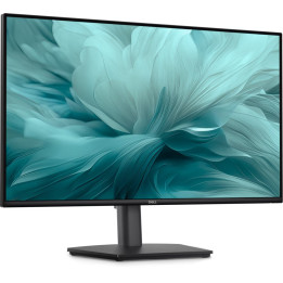 Dell Pro 27 Adjustable Stand Monitor
