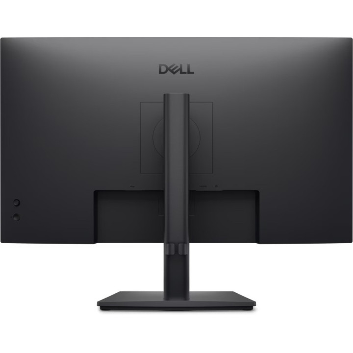 Dell Pro 27 Adjustable Stand Monitor
