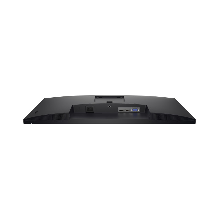 Dell Pro 27 Adjustable Stand Monitor