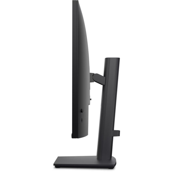 Dell Pro 27 Adjustable Stand Monitor