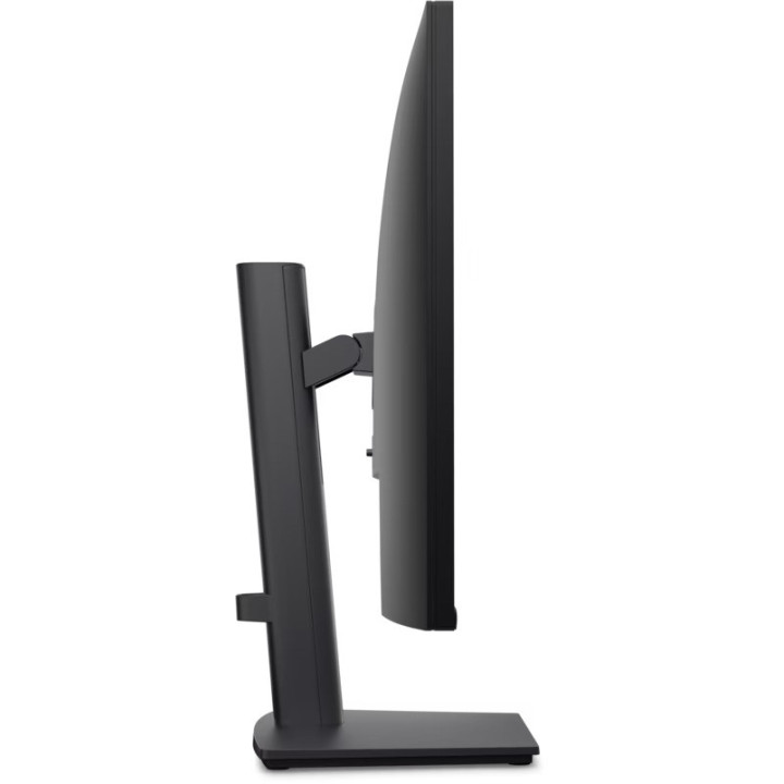 Dell Pro 27 Adjustable Stand Monitor