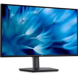 Dell Pro 27 QHD Monitor