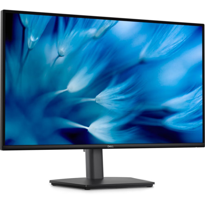 Dell Pro 27 QHD Monitor