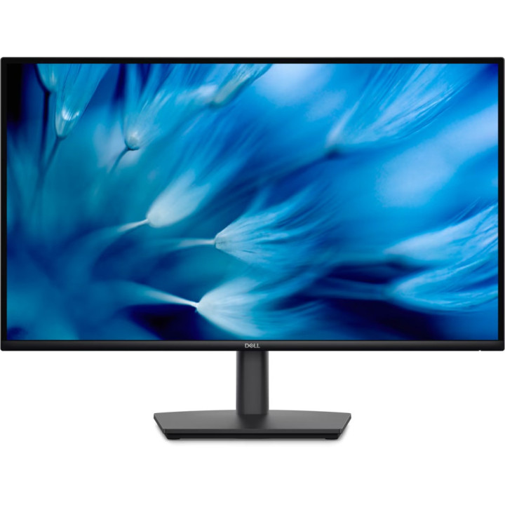Dell Pro 27 QHD Monitor