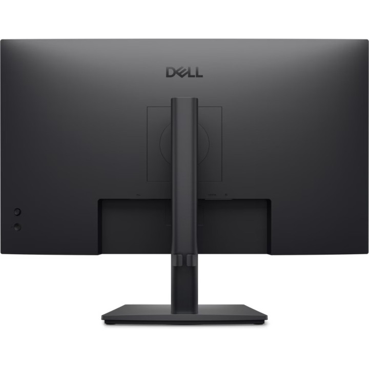 Dell Pro 27 QHD Monitor