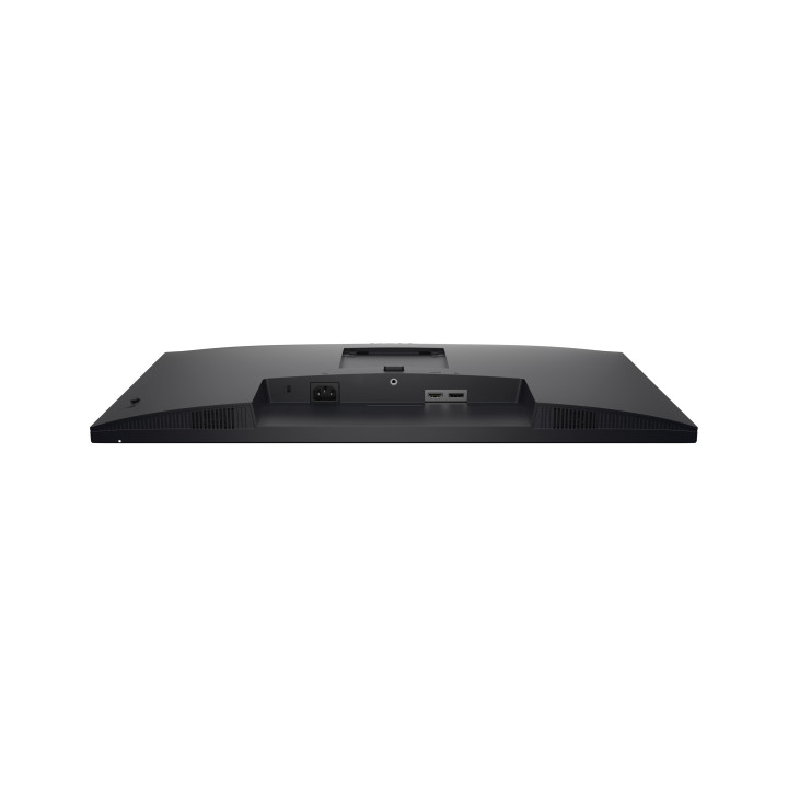 Dell Pro 27 QHD Monitor