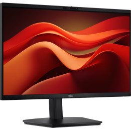 Dell Pro 24 Video Conferencing Monitor - E2426HB