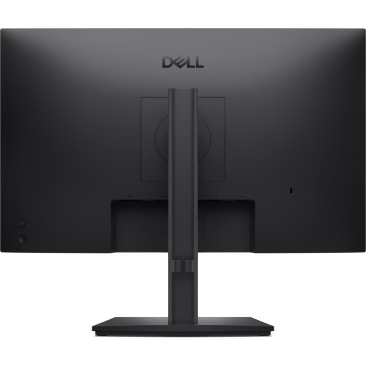 Dell Pro 24 Video Conferencing Monitor - E2426HB