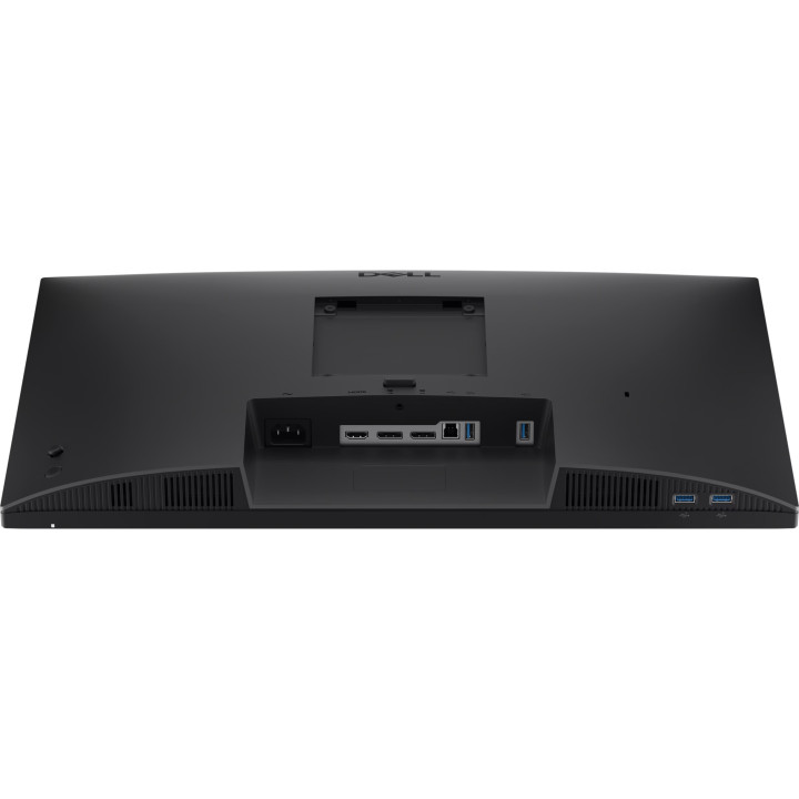 Dell Pro 24 Video Conferencing Monitor - E2426HB