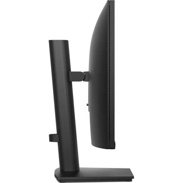 Dell Pro 24 Video Conferencing Monitor - E2426HB