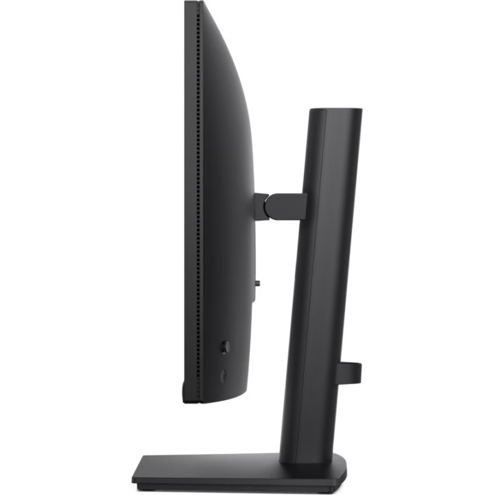 Dell Pro 24 Video Conferencing Monitor - E2426HB