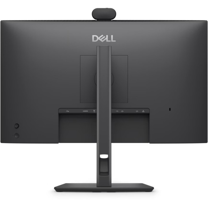 Dell Pro P 24 USB-C Hub Conferencing Monitor - P2426HEB