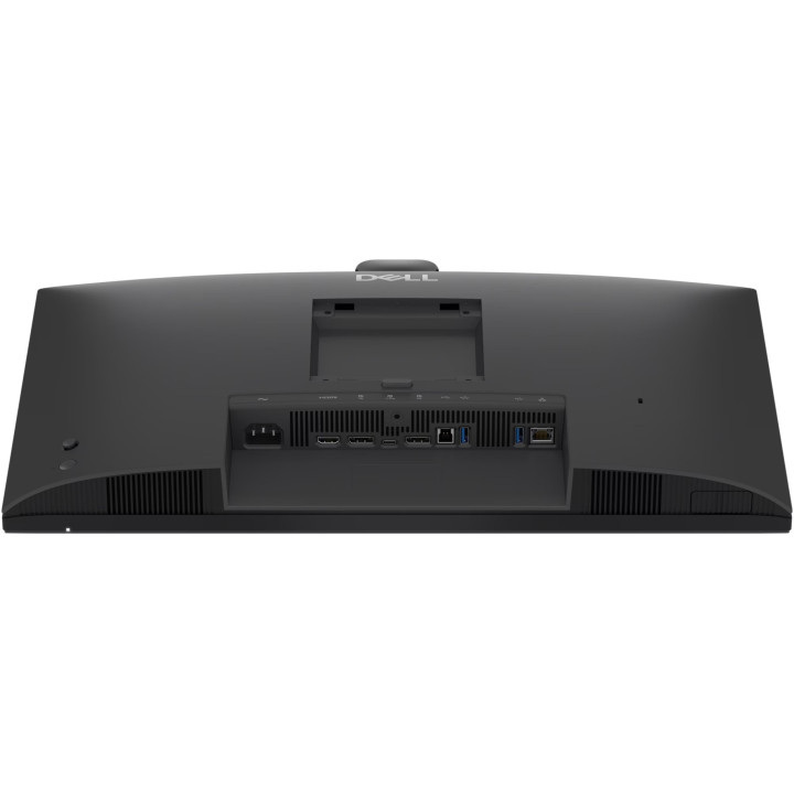 Dell Pro P 24 USB-C Hub Conferencing Monitor - P2426HEB