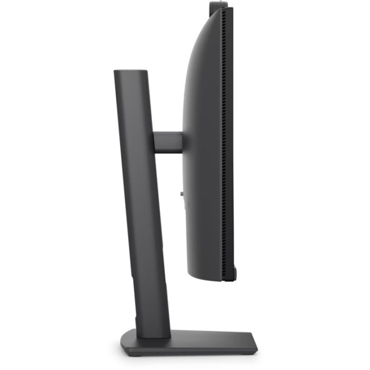 Dell Pro P 24 USB-C Hub Conferencing Monitor - P2426HEB