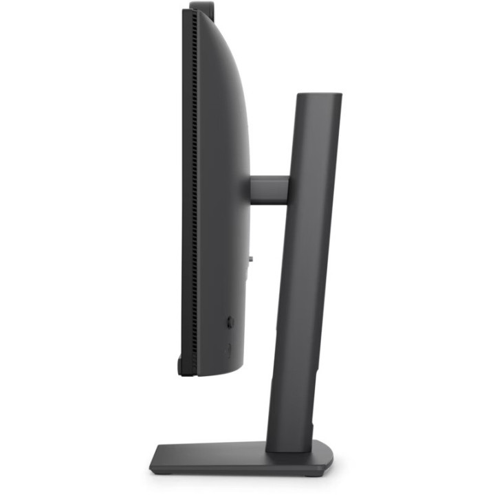 Dell Pro P 24 USB-C Hub Conferencing Monitor - P2426HEB