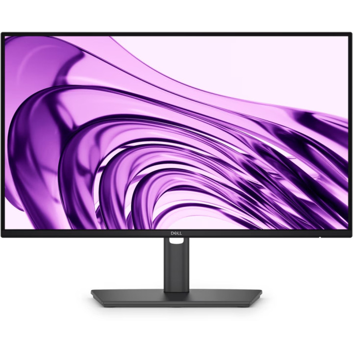 Dell Pro P 22 Monitor - P2226H