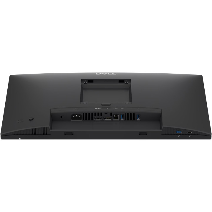 Dell Pro P 22 Monitor - P2226H
