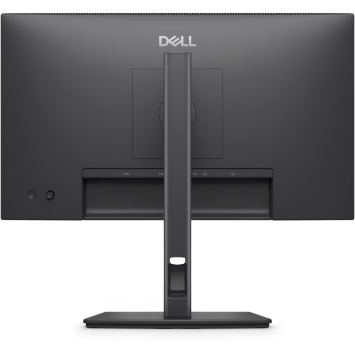Dell Pro P 22 Monitor - P2226H