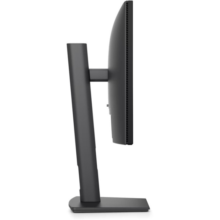 Dell Pro P 22 Monitor - P2226H