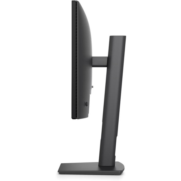 Dell Pro P 22 Monitor - P2226H