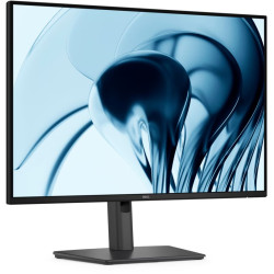Dell Pro P 24 16:10 Monitor- P2426