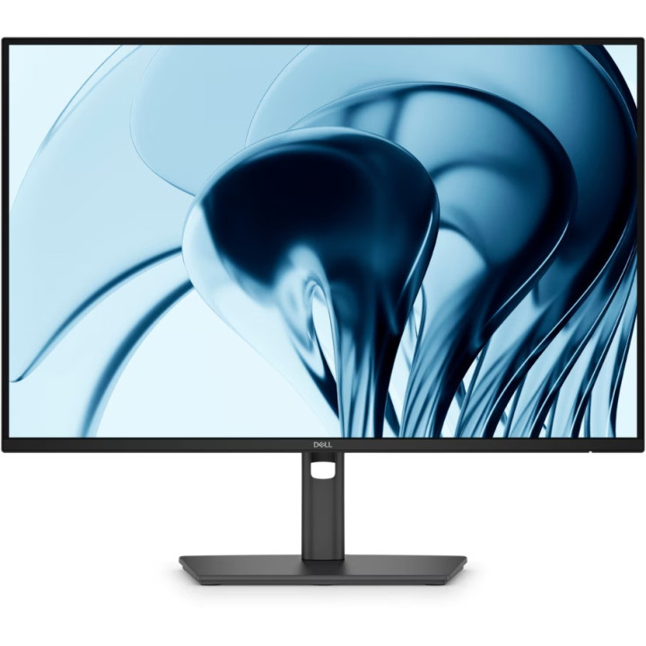 Dell Pro P 24 16:10 Monitor- P2426
