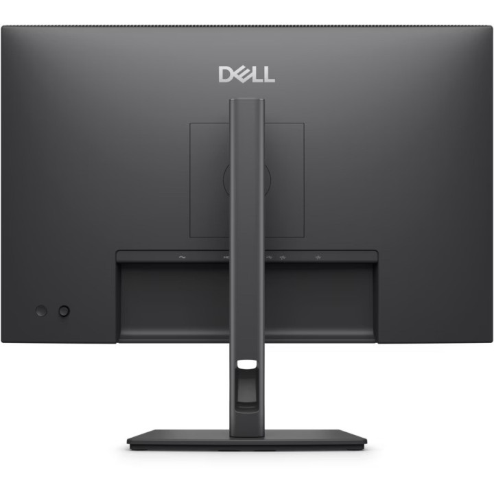 Dell Pro P 24 16:10 Monitor- P2426