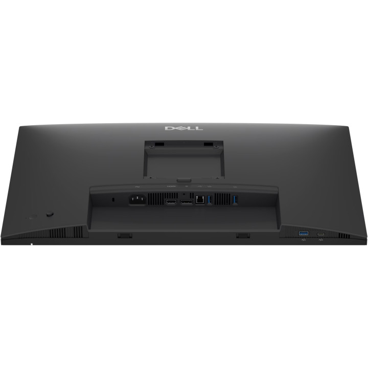 Dell Pro P 24 16:10 Monitor- P2426