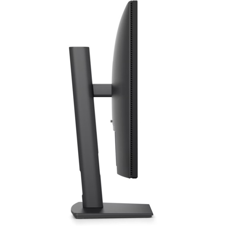 Dell Pro P 24 16:10 Monitor- P2426