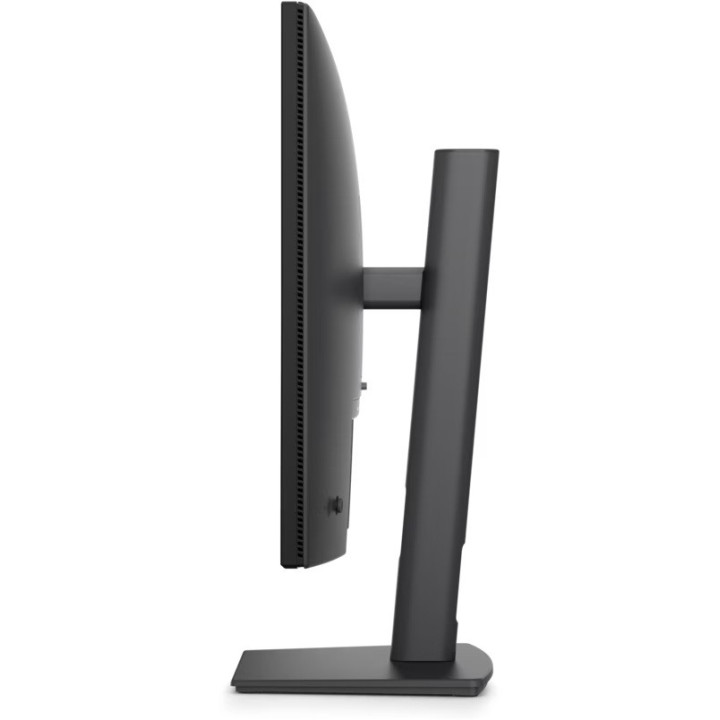 Dell Pro P 24 16:10 Monitor- P2426