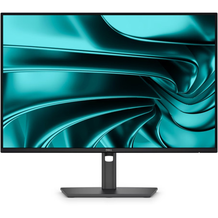 Dell Pro P 24 16:10 USB-C Hub Monitor - P2426E