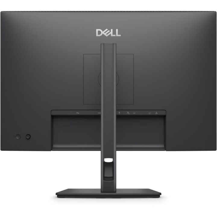Dell Pro P 24 16:10 USB-C Hub Monitor - P2426E