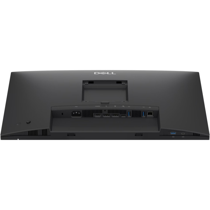 Dell Pro P 24 16:10 USB-C Hub Monitor - P2426E