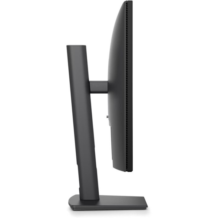 Dell Pro P 24 16:10 USB-C Hub Monitor - P2426E