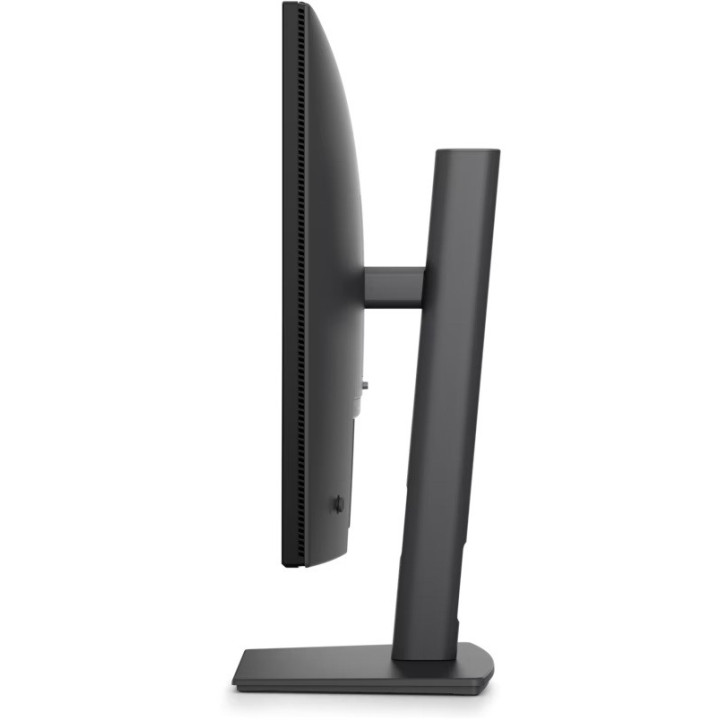 Dell Pro P 24 16:10 USB-C Hub Monitor - P2426E