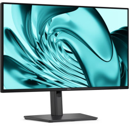 Dell Pro P 24 Monitor -P2426H