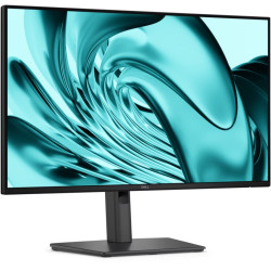 Dell Pro P 24 Monitor -P2426H
