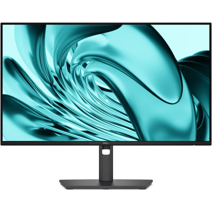 Dell Pro P 24 Monitor -P2426H